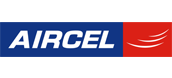 Aircel