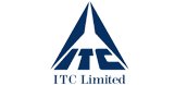 ITC