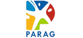 Parag