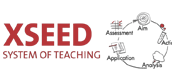 XSEED